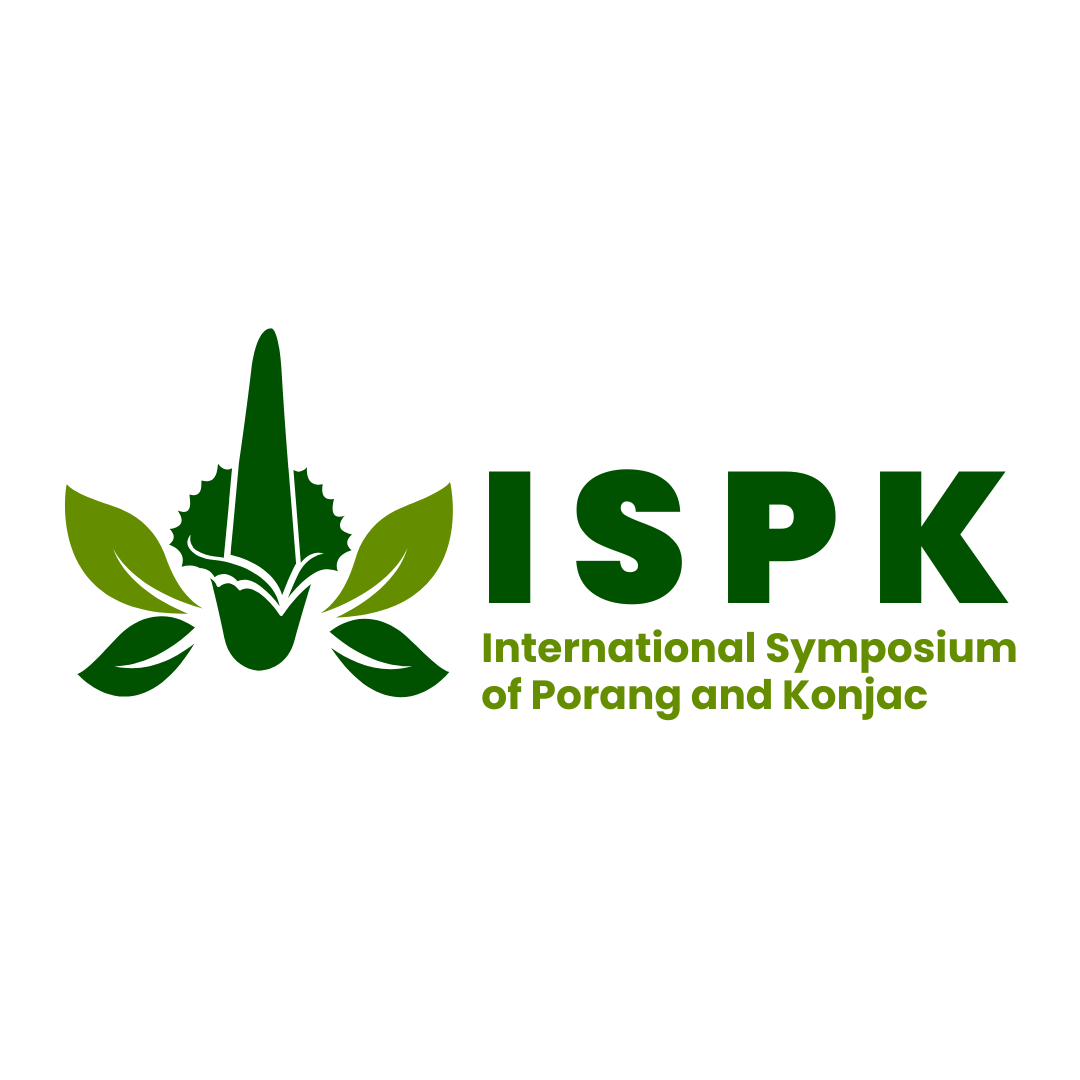 ISPK 2024